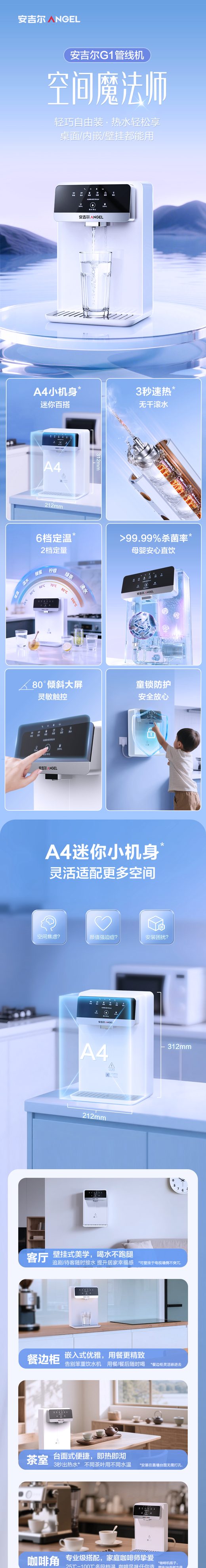 管线机详情页案例预览